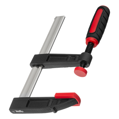 Струбцина F-образная, 150 х 80 х 230 мм Matrix по ценам производителя в Воронеже с доставкой по всей России