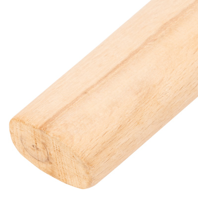 Рукоятка для кувалды, шлифованная, Бук, 700 мм Сибртех по ценам производителя в Воронеже с доставкой по всей России