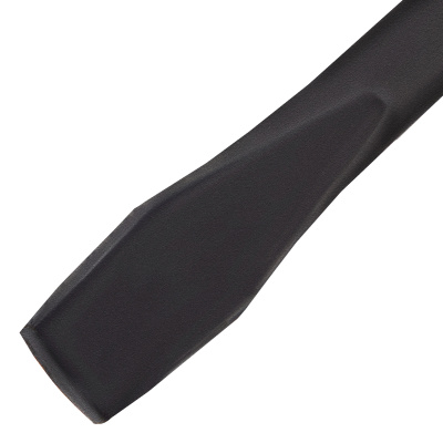 Лом строительный, D 30 мм, L 1800 мм, круглый Сибртех по ценам производителя в Воронеже с доставкой по всей России