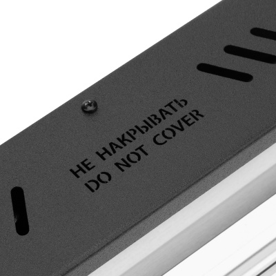 Инфракрасный обогреватель КМИ-2000, 230В, 2000 Вт, плавная регулировка мощности MTX по ценам производителя в Воронеже с доставкой по всей России