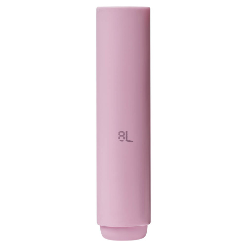 Сопло удл. d12,5мм (TIG TP 17/18/26) № 8L IPT1716 купить в Москве с доставкой по всей России | ProtosMarket.ru