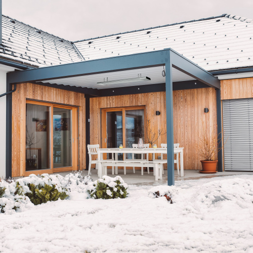 Инфракрасный обогреватель IH- 2000, 230В, 2000 Вт MTX по ценам производителя в Воронеже с доставкой по всей России