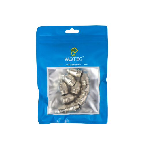 Круг отрезной по металлу FTL Express 180 х 1,8 х 22,2 мм A46TBF по ценам производителя в Воронеже с доставкой по всей России