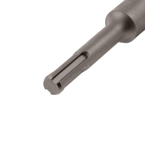 Бур по бетону Pro, 20 х 300 мм, SDS Plus Gross по ценам производителя в Воронеже с доставкой по всей России