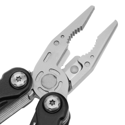 Трансформер, 13 функций, авторазжим, в чехле, 165 мм Matrix по ценам производителя в Воронеже с доставкой по всей России