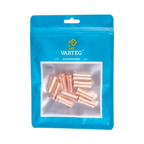 Дизельная тепловая пушка прямого нагрева FoxHeat DD 100 (100 кВт) по ценам производителя в Воронеже с доставкой по всей России