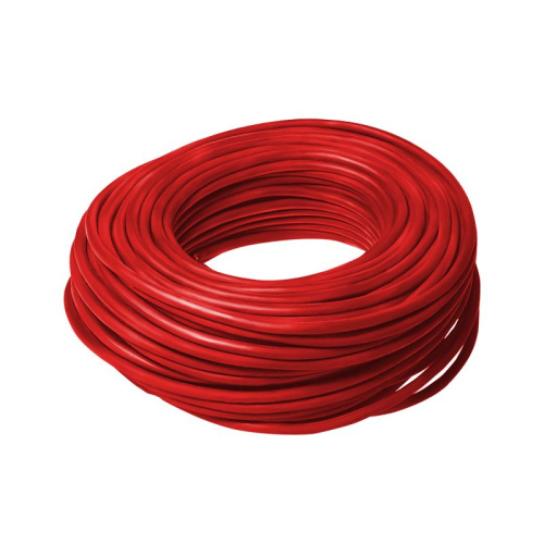 Силовой кабель для люлек ZLP, 380В по ценам производителя в Воронеже с доставкой по всей России