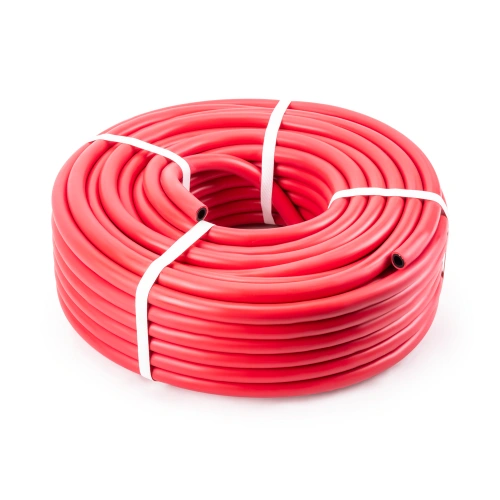 Маска сварщика КОРУНД "прима" (ф-р АСФ 3/11, пр-во FoxWeld ,без коробки по ценам производителя в Воронеже с доставкой по всей России