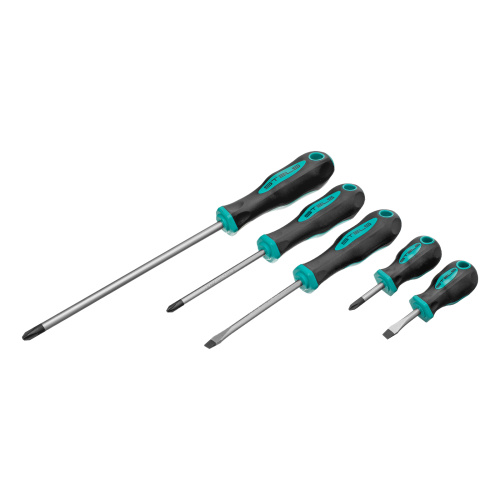 Набор инструментов, 1/2", 1/4", CrV, пластиковый кейс 76 предметов Stels по ценам производителя в Воронеже с доставкой по всей России