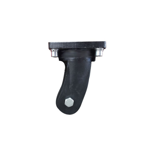 Кронштейн колесной опоры для штабелеров SDR1536/1545S/1645/1656/2036/2045, SDK по ценам производителя в Воронеже с доставкой по всей России