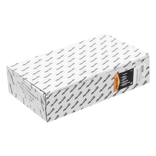 Рубанок, 230 х 52 мм, металлический Sparta по ценам производителя в Воронеже с доставкой по всей России