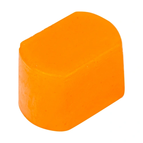 Домкрат гидравлический бутылочный, 4 т, h подъема 188-363 мм, в пластиковом кейсе Stels по ценам производителя в Воронеже с доставкой по всей России