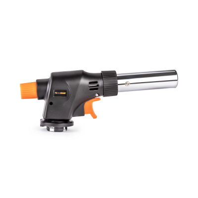 Насадка на баллон без резьбы FOXWELD LP-165 (пропановая) купить в Москве с доставкой по всей России | ProtosMarket.ru