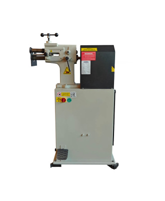 ISITAN IKM 1.2 купить в Москве с доставкой по всей России | ProtosMarket.ru