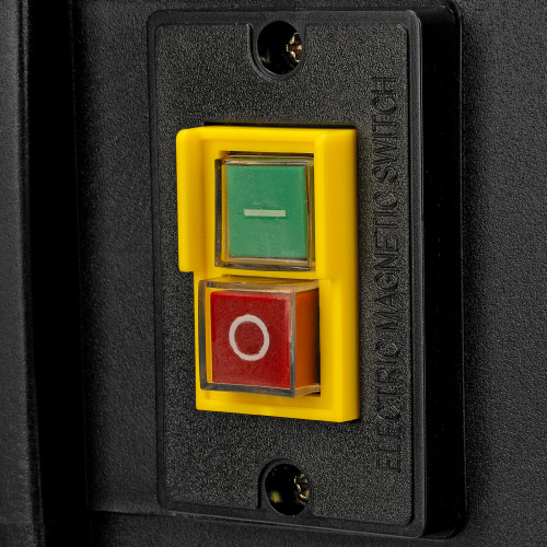 Бетоносмеситель БСЕ-160, 160 л, 700 Вт Сибртех по ценам производителя в Воронеже с доставкой по всей России