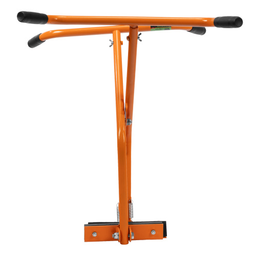 Захват бордюрного камня ручной до 300 мм, 130 кг Сибртех по ценам производителя в Воронеже с доставкой по всей России