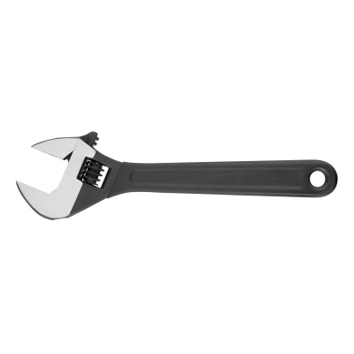 Ключ разводной, 450 мм Matrix по ценам производителя в Воронеже с доставкой по всей России