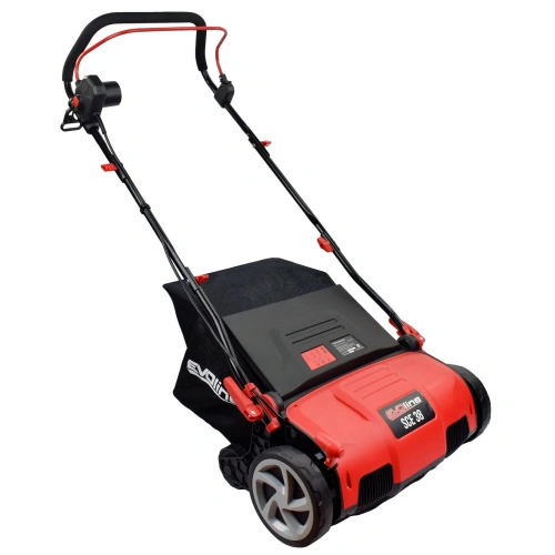 Электрический скарификатор EVOline SCE 38 по ценам производителя в Воронеже с доставкой по всей России