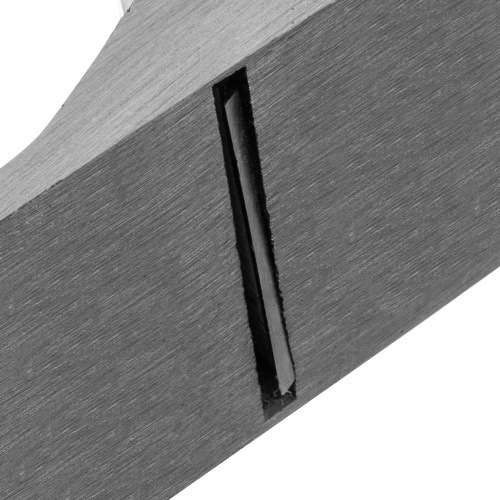 Рубанок, 230 х 52 мм, металлический Sparta по ценам производителя в Воронеже с доставкой по всей России