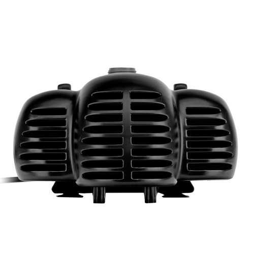 Насос фонтанный FNP90-39, 92 Вт, подъем 3,9 м, 3200 л/ч, колокольчик/каскад/гейзер Denzel по ценам производителя в Воронеже с доставкой по всей России