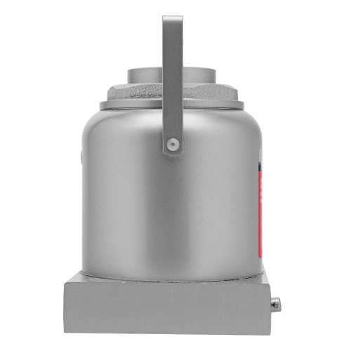 Домкрат гидравлический бутылочный, 50 т, h подъема 236-356 мм Matrix по ценам производителя в Воронеже с доставкой по всей России