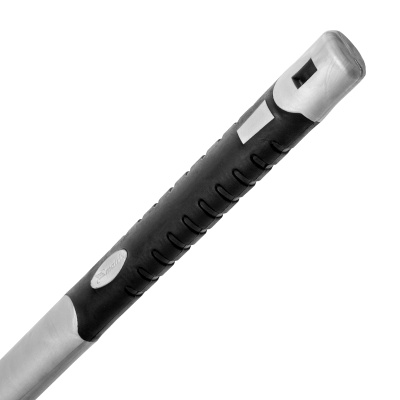 Кирка-молоток печника и каменщика 500 г, фибергласовая обрезиненная рукоятка 385 мм Matrix по ценам производителя в Воронеже с доставкой по всей России