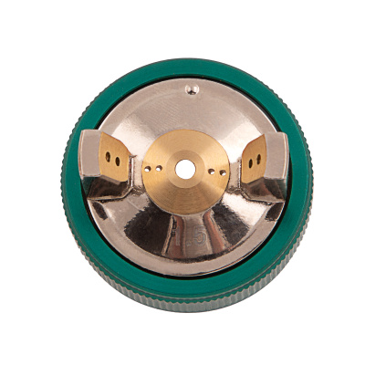 Набор для краскораспылителя AG950LVLP и AS951LVLP : сопло 1.5 мм, игла, чашка Stels по ценам производителя в Воронеже с доставкой по всей России