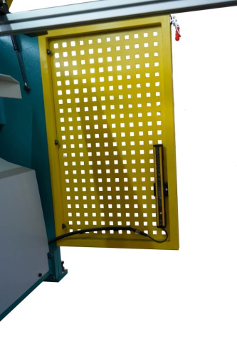 ISITAN ERGM 1320x2,5 купить в Москве с доставкой по всей России | ProtosMarket.ru