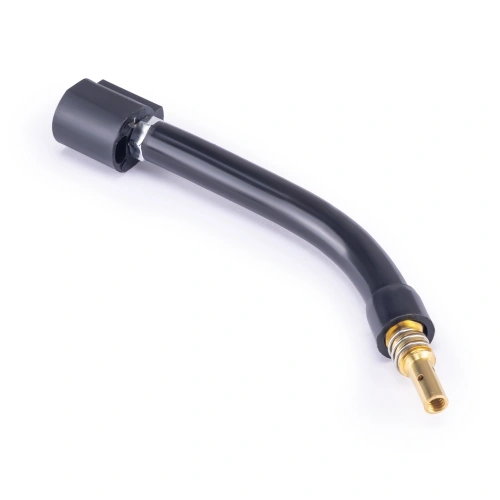 Аппарат плазменной резки SAGGIO PLASMA 105 по ценам производителя в Воронеже с доставкой по всей России