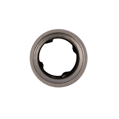 Буровая коронка, M22 х 30 мм Matrix по ценам производителя в Воронеже с доставкой по всей России