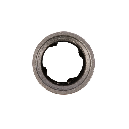 Буровая коронка, M22 х 30 мм Matrix по ценам производителя в Воронеже с доставкой по всей России