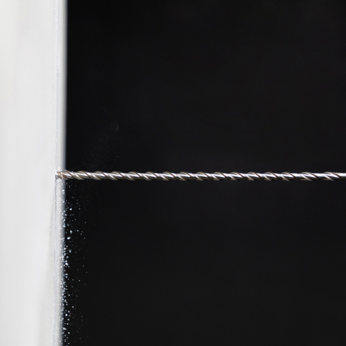 Бур по бетону Pro, 6 х 310 мм, SDS Plus Gross по ценам производителя в Воронеже с доставкой по всей России