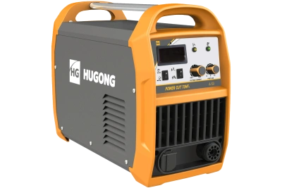 Аппарат воздушно-плазменной резки HUGONG POWER CUT 70 HF III по ценам производителя в Воронеже с доставкой по всей России