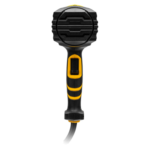 Фен технический HGH-2000, 2000 Вт, 2 режима Denzel по ценам производителя в Воронеже с доставкой по всей России