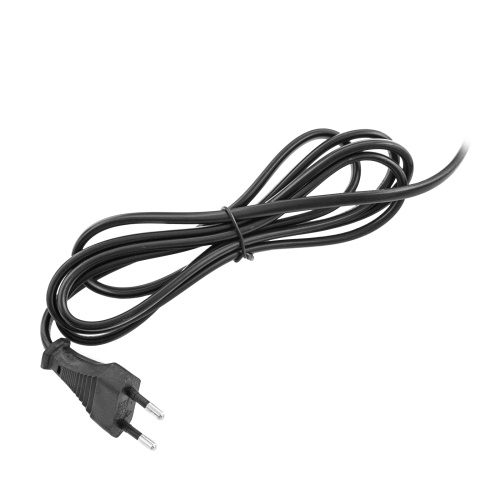 Устройство зарядное для аккумуляторов IBC-14-2.3, Li-Ion, 14 В, 2.3 А Denzel по ценам производителя в Воронеже с доставкой по всей России