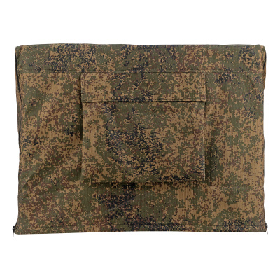 Чехол универсальный для генераторов Denzel по ценам производителя в Воронеже с доставкой по всей России