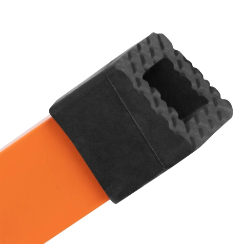 Верстак-тиски, 605 х 635 х 750 мм, портативный Sparta по ценам производителя в Воронеже с доставкой по всей России