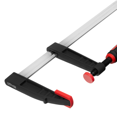 Струбцина F-образная, 400 х 120 х 500 мм Matrix по ценам производителя в Воронеже с доставкой по всей России