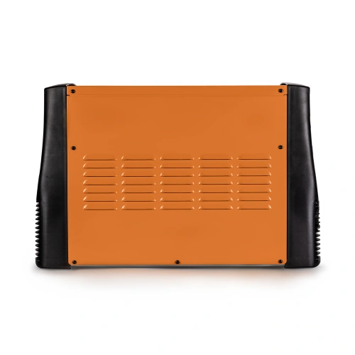 Источник питания WECO MIG 507 AC/DC DP купить в Москве с доставкой по всей России | ProtosMarket.ru