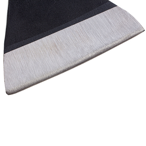 Топор, 600 г, в сборе, кованый, деревянное топорище Sparta по ценам производителя в Воронеже с доставкой по всей России