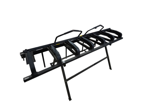 ALUBENDER 2600 купить в Москве с доставкой по всей России | ProtosMarket.ru