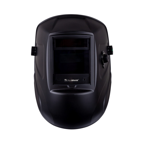 Объектив FWL2000 М39*1 F850 для очистки по ценам производителя в Воронеже с доставкой по всей России