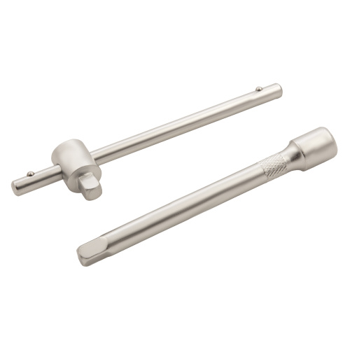 Набор инструментов 108 предметов, CrV, 1/2", 1/4" Сибртех по ценам производителя в Воронеже с доставкой по всей России