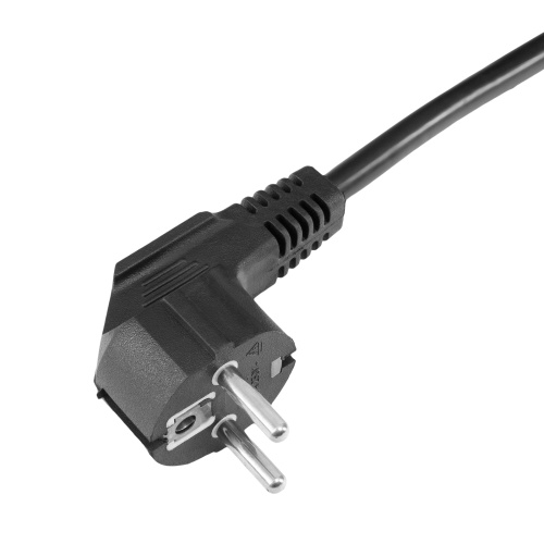 Компрессор воздушный ременный привод КР2500/80, 2,5 кВт, 80 литров, 420 л/мин МТХ по ценам производителя в Воронеже с доставкой по всей России