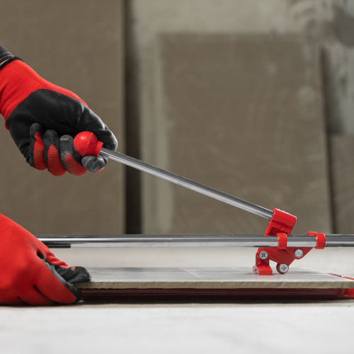 Плиткорез 300 х 12 мм MTX по ценам производителя в Воронеже с доставкой по всей России