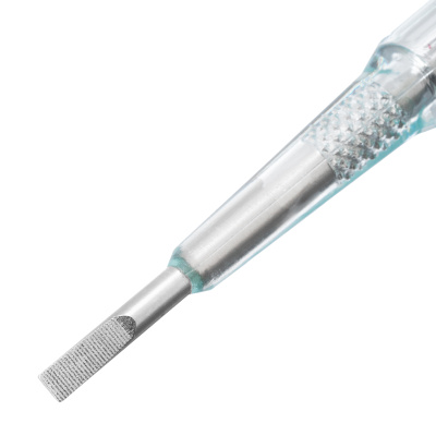 Тестер напряжения 70-250 В  многофункциональный Sparta по ценам производителя в Воронеже с доставкой по всей России