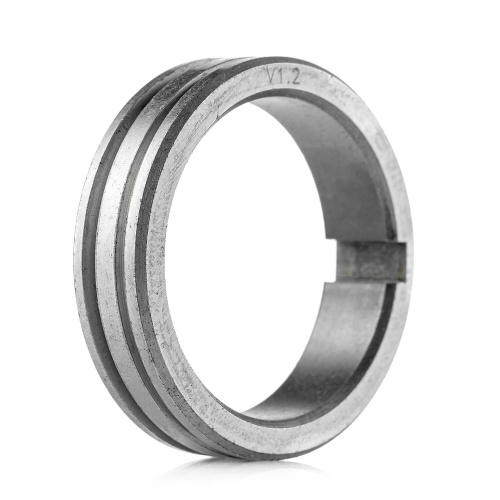 Ролик подающий 40х32х10 V 1,2–1,6 по ценам производителя в Воронеже с доставкой по всей России