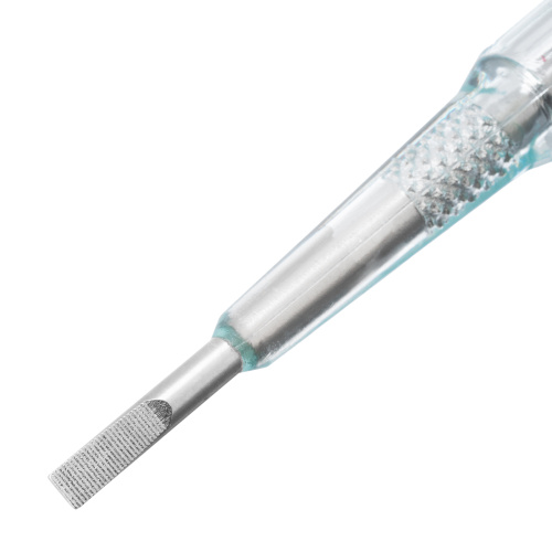 Тестер напряжения 70-250 В  многофункциональный Sparta по ценам производителя в Воронеже с доставкой по всей России