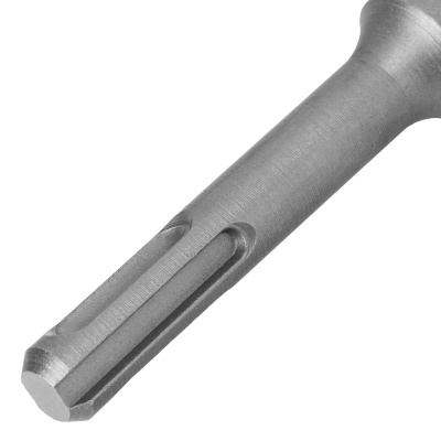 Бур по бетону, 20 x 450 мм, SDS Plus Сибртех по ценам производителя в Воронеже с доставкой по всей России