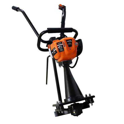 Привод к виброрейке бензиновый FTL SFS-02B по ценам производителя в Воронеже с доставкой по всей России